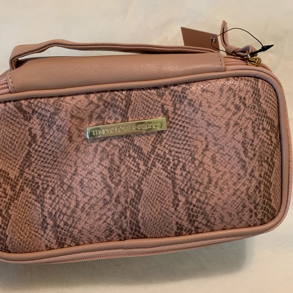 ❌NO LONGER FOR SALE❌ - Picture 5 of 5